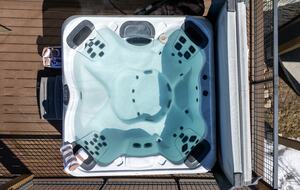 Fraser Valley Alpine Haven - Fraser, Colorado