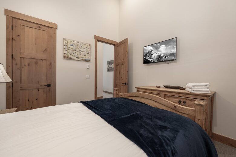 Fraser Valley Alpine Haven - Fraser, Colorado