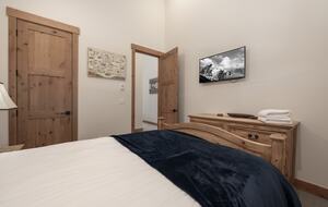 Fraser Valley Alpine Haven - Fraser, Colorado