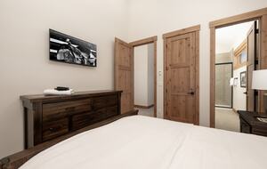 Fraser Valley Alpine Haven - Fraser, Colorado