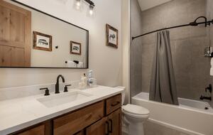 Fraser Valley Alpine Haven - Fraser, Colorado