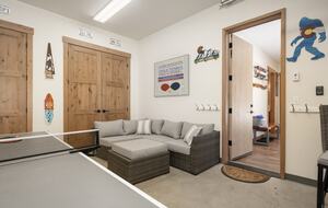 Fraser Valley Alpine Haven - Fraser, Colorado