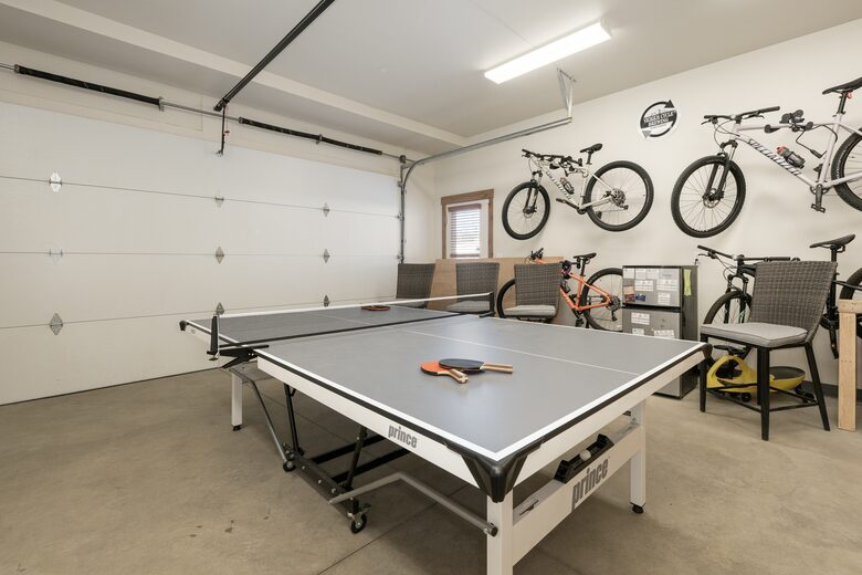 Fraser Valley Alpine Haven - Fraser, Colorado