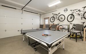 Fraser Valley Alpine Haven - Fraser, Colorado