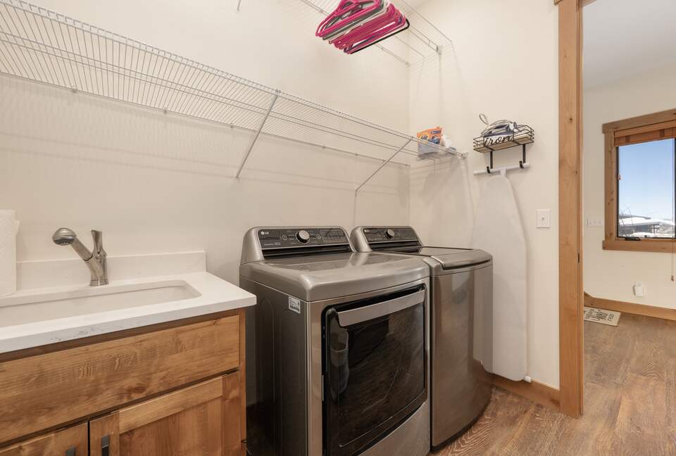 Fraser Valley Alpine Haven - Fraser, Colorado