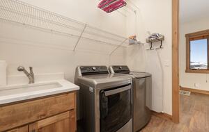 Fraser Valley Alpine Haven - Fraser, Colorado