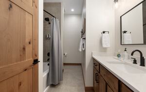 Fraser Valley Alpine Haven - Fraser, Colorado