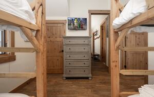 Fraser Valley Alpine Haven - Fraser, Colorado