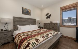 Fraser Valley Alpine Haven - Fraser, Colorado