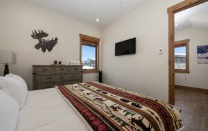 Fraser Valley Alpine Haven - Fraser, Colorado