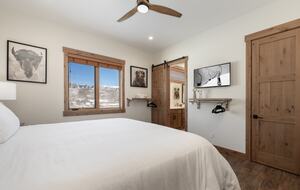 Fraser Valley Alpine Haven - Fraser, Colorado