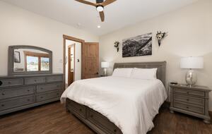 Fraser Valley Alpine Haven - Fraser, Colorado