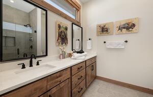 Fraser Valley Alpine Haven - Fraser, Colorado