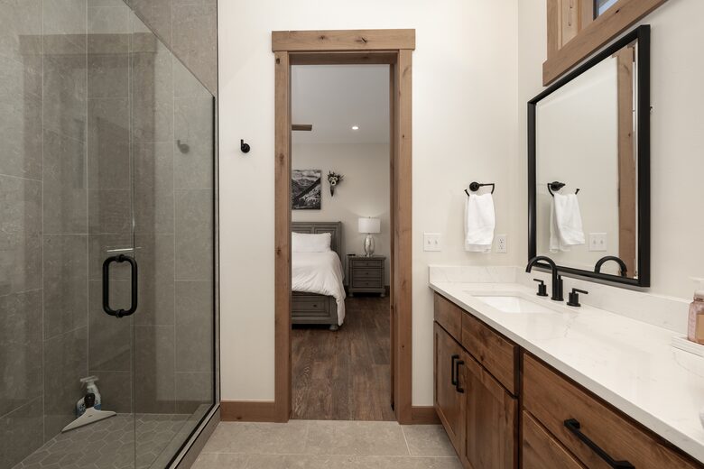 Fraser Valley Alpine Haven - Fraser, Colorado