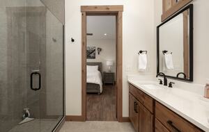 Fraser Valley Alpine Haven - Fraser, Colorado