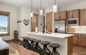 Fraser Valley Alpine Haven - Fraser, Colorado