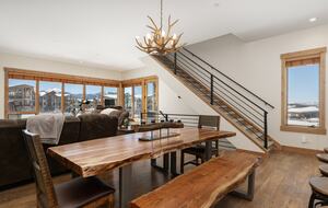 Fraser Valley Alpine Haven - Fraser, Colorado