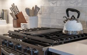 Fraser Valley Alpine Haven - Fraser, Colorado