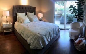 Ponte Vedra Beachfront Hideaway - Ponte Vedra Beach, Florida