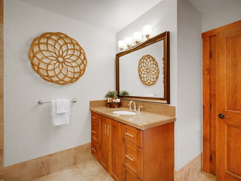 Main Street Mountain View Retreat - Breckenridge, Colorado