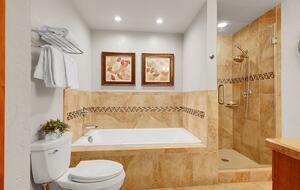 Main Street Mountain View Retreat - Breckenridge, Colorado