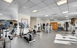 Main Street Mountain View Retreat - Breckenridge, Colorado