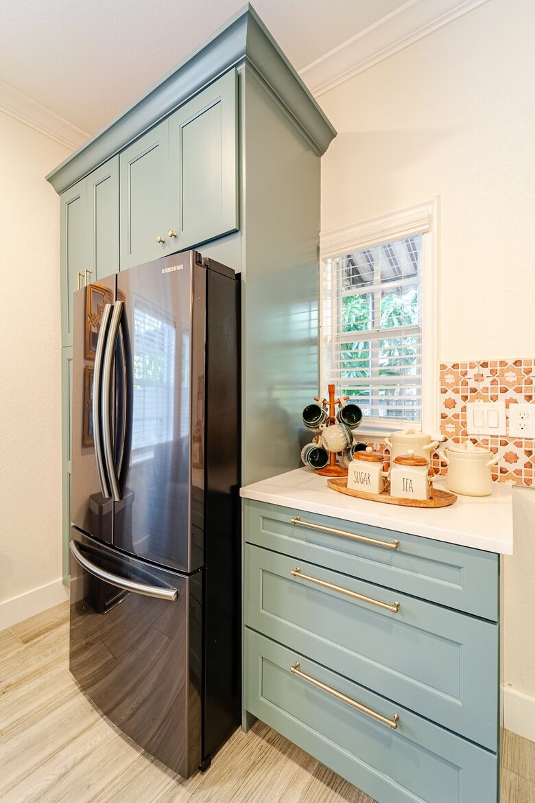 Tropical Hideaway Steps from Sarasota Bay - Sarasota, Florida