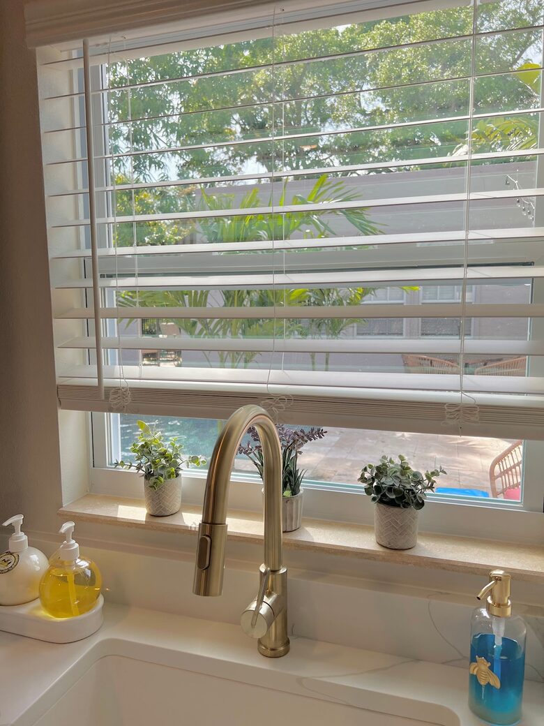 Tropical Hideaway Steps from Sarasota Bay - Sarasota, Florida