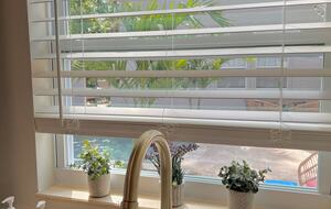 Tropical Hideaway Steps from Sarasota Bay - Sarasota, Florida