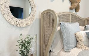 Tropical Hideaway Steps from Sarasota Bay - Sarasota, Florida