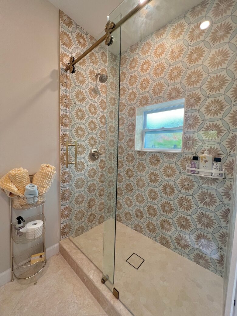 Tropical Hideaway Steps from Sarasota Bay - Sarasota, Florida