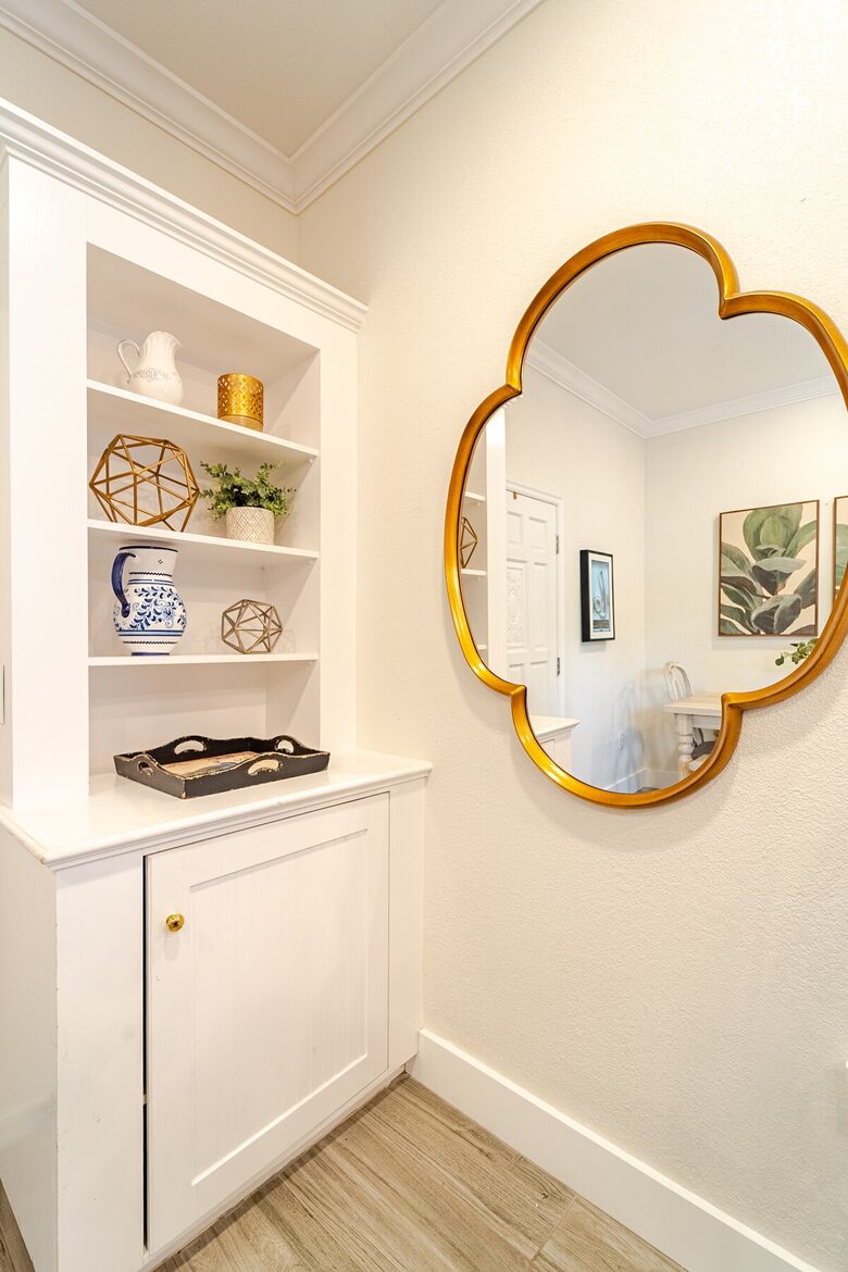 Tropical Hideaway Steps from Sarasota Bay - Sarasota, Florida