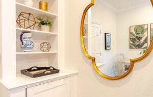 Tropical Hideaway Steps from Sarasota Bay - Sarasota, Florida