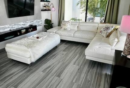 Caye Caulker Coastal Haven - Caye Caulker, Belize