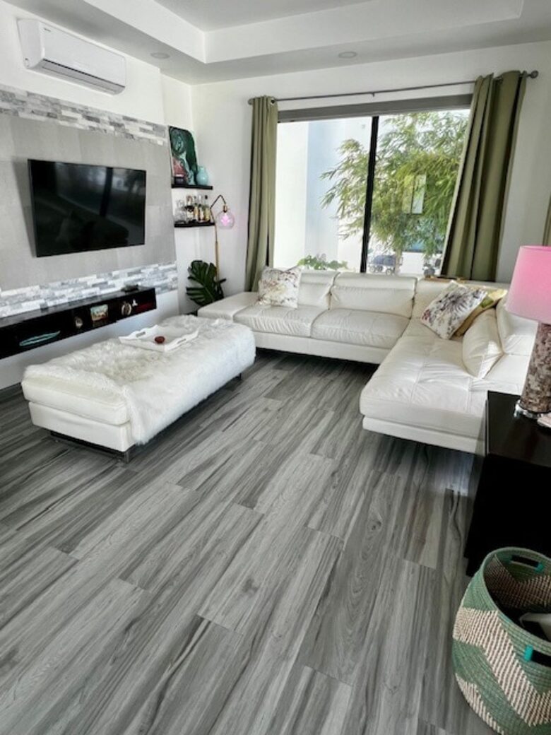 Caye Caulker Coastal Haven - Caye Caulker, Belize