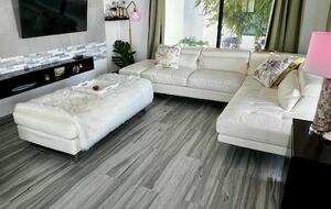 Caye Caulker Coastal Haven - Caye Caulker, Belize