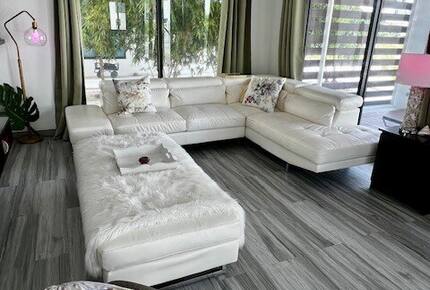 Caye Caulker Coastal Haven - Caye Caulker, Belize