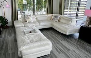 Caye Caulker Coastal Haven - Caye Caulker, Belize