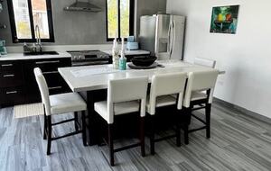 Caye Caulker Coastal Haven - Caye Caulker, Belize