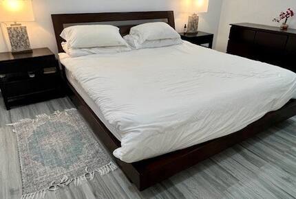 Caye Caulker Coastal Haven - Caye Caulker, Belize