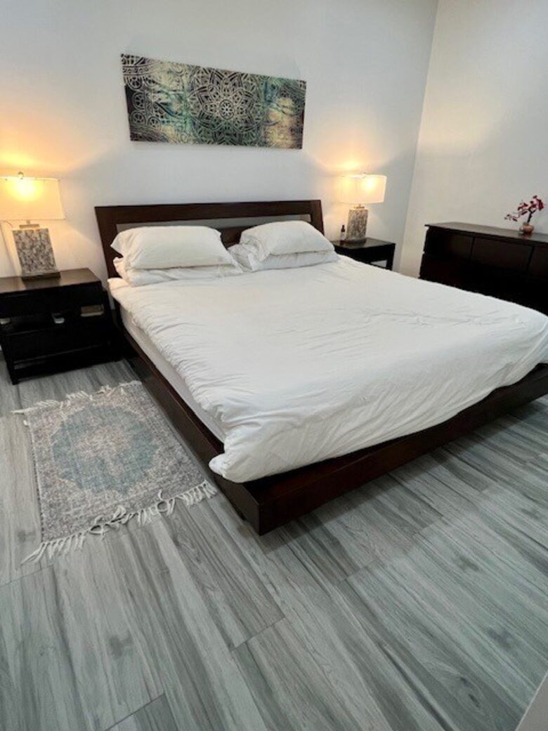 Caye Caulker Coastal Haven - Caye Caulker, Belize