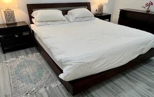 Caye Caulker Coastal Haven - Caye Caulker, Belize