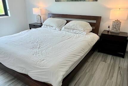 Caye Caulker Coastal Haven - Caye Caulker, Belize