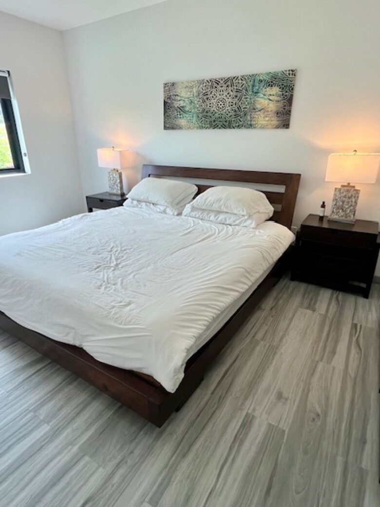 Caye Caulker Coastal Haven - Caye Caulker, Belize