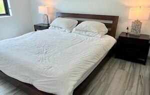 Caye Caulker Coastal Haven - Caye Caulker, Belize