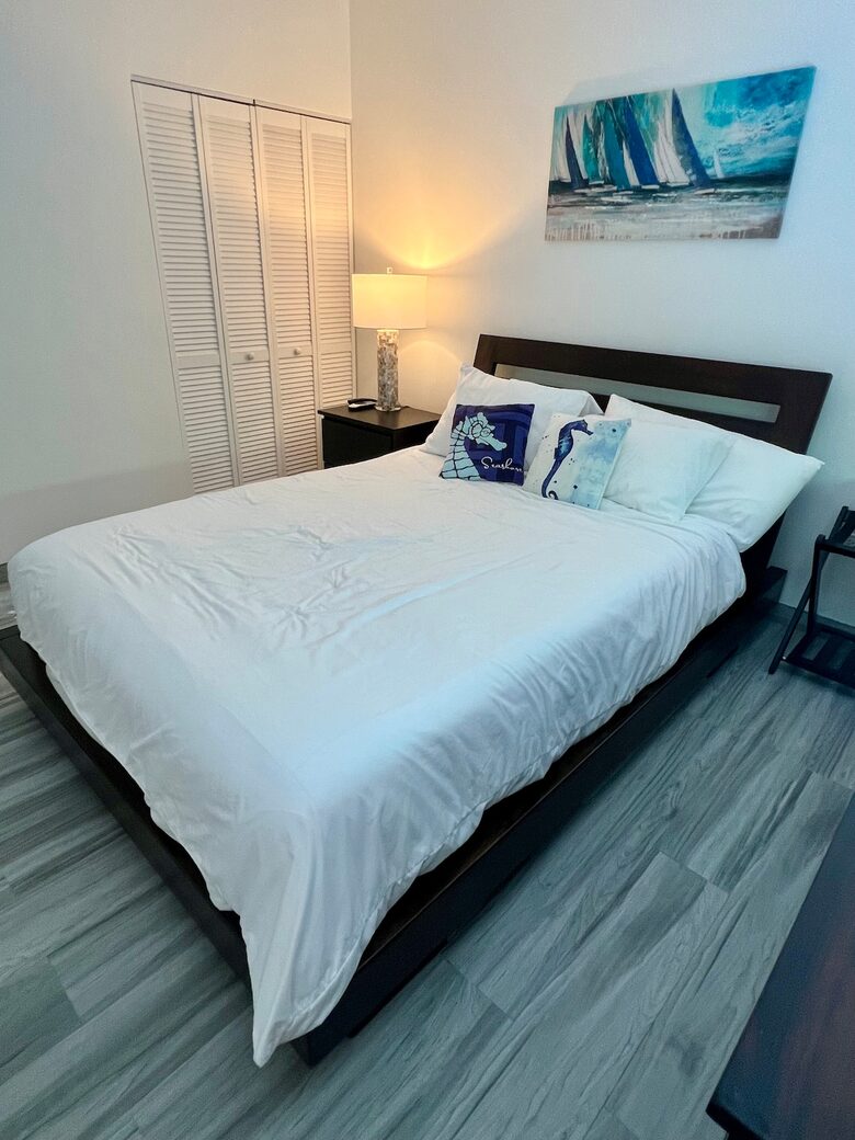 Caye Caulker Coastal Haven - Caye Caulker, Belize