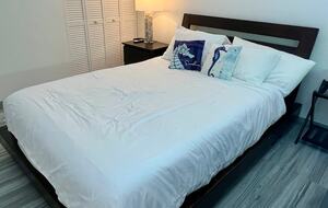 Caye Caulker Coastal Haven - Caye Caulker, Belize