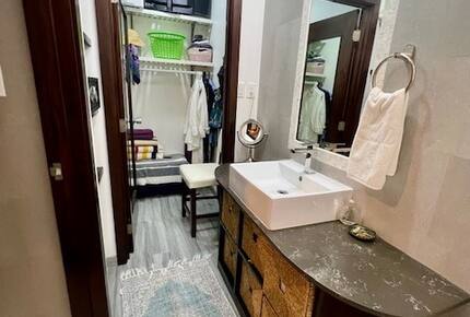 Caye Caulker Coastal Haven - Caye Caulker, Belize