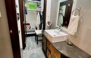 Caye Caulker Coastal Haven - Caye Caulker, Belize