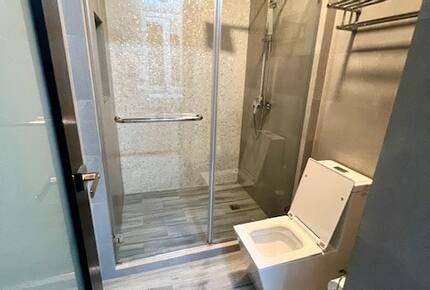 Caye Caulker Coastal Haven - Caye Caulker, Belize